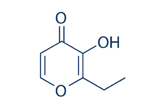 Ethyl maltol