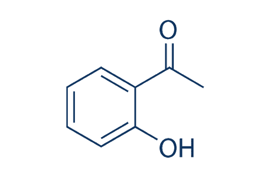2'-Hydroxyacetophenone