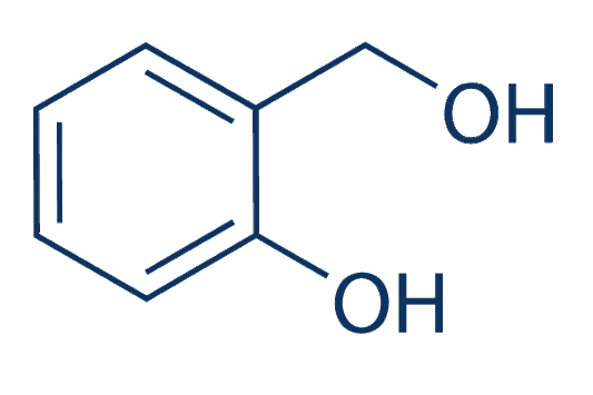 2-Hydroxybenzyl alcohol