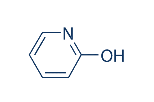 2-Hydroxypyridine