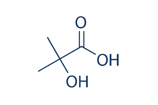 2-Methyllactic acid