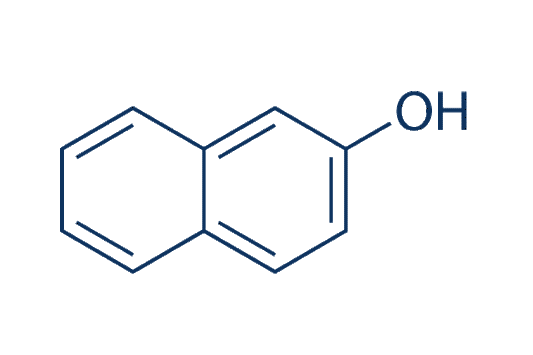 2-Naphthol