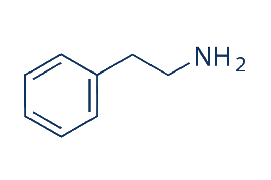 2-Phenylethylamine