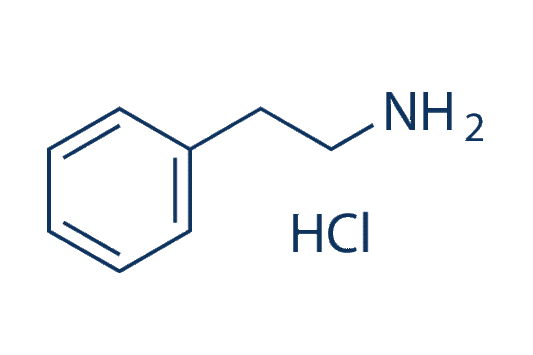 2-Phenylethylamine hydrochloride