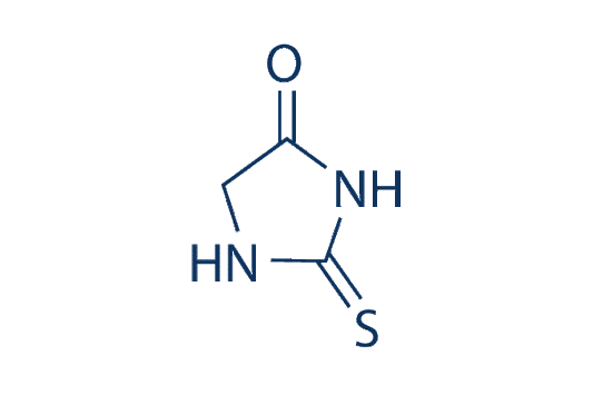 2-Thiohydantoin
