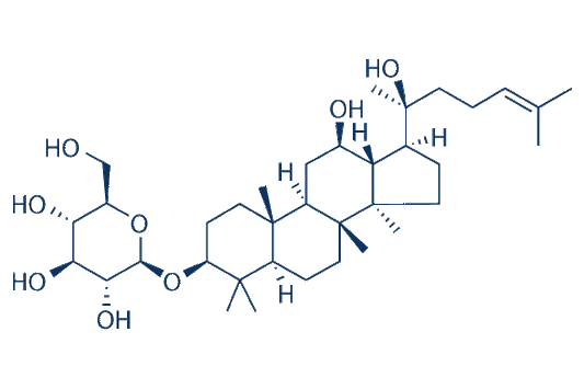 20S-Ginsenoside Rh2
