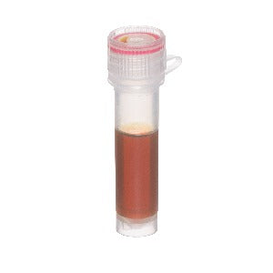 10nm Methylated (methoxy-PEG5000-SH) Silver Nanoparticles