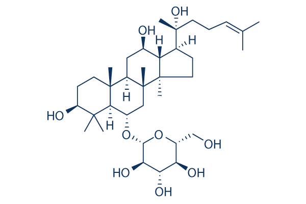 (20R)-Ginsenoside Rh1