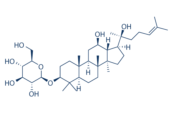 (20R)Ginsenoside Rh2