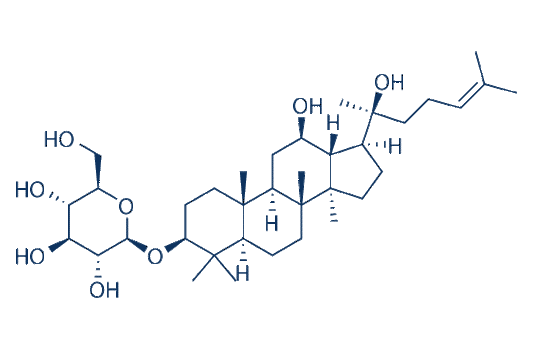 (20R)Ginsenoside Rh2
