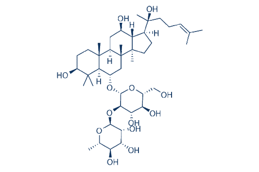 (20S)Ginsenoside Rg2