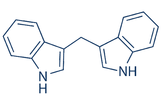 3,3'-Diindolylmethane