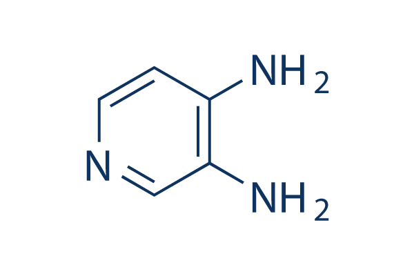 3,4-Diaminopyridine