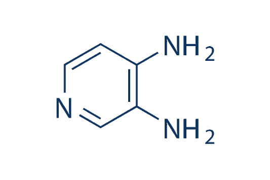 3,4-Diaminopyridine