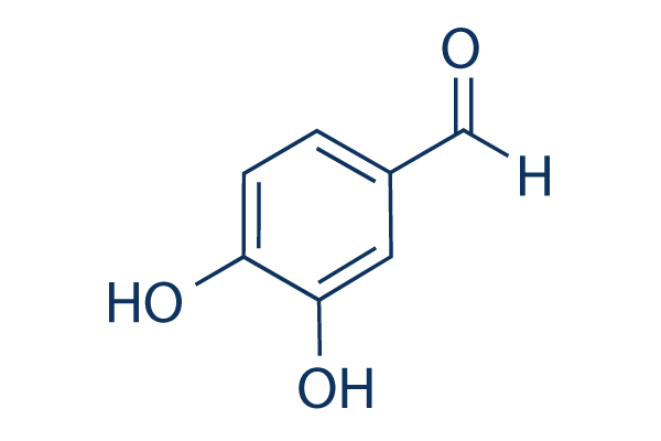 3,4-Dihydroxybenzaldehyde