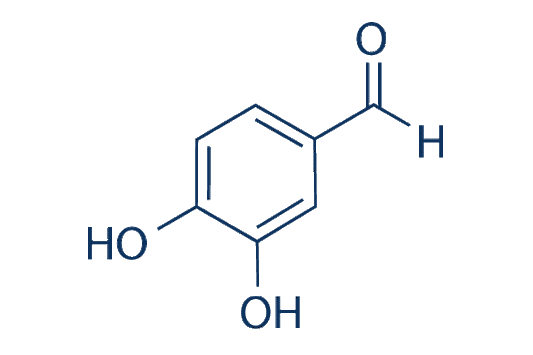 3,4-Dihydroxybenzaldehyde
