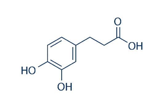 3,4-Dihydroxyhydrocinnamic acid