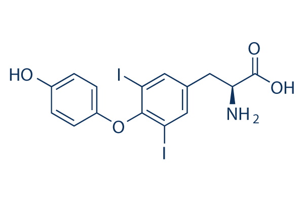 3,5-diiodo-L-thyronine (3,5-T2)