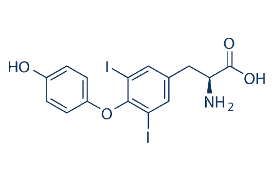 3,5-diiodo-L-thyronine (3,5-T2)