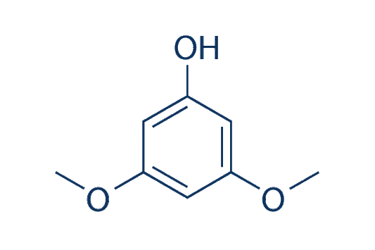 3,5-Dimethoxyphenol