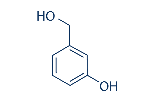 3-Hydroxybenzyl alcohol