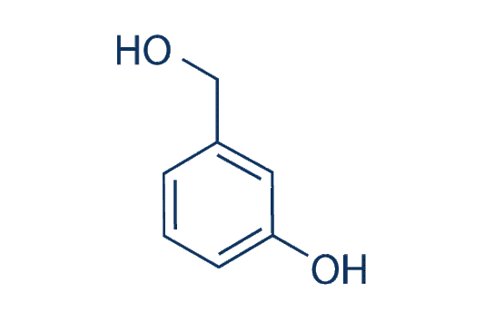 3-Hydroxybenzyl alcohol