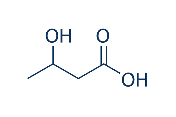 3-Hydroxybutyric acid (BHB acid)