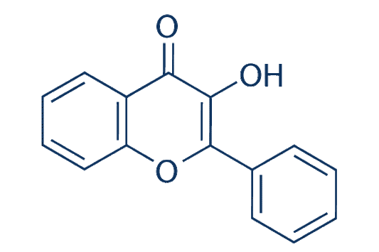 3-Hydroxyflavone