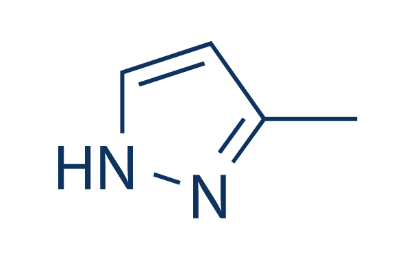 3-Methylpyrazole