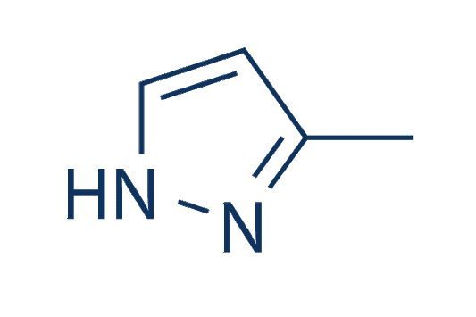 3-Methylpyrazole
