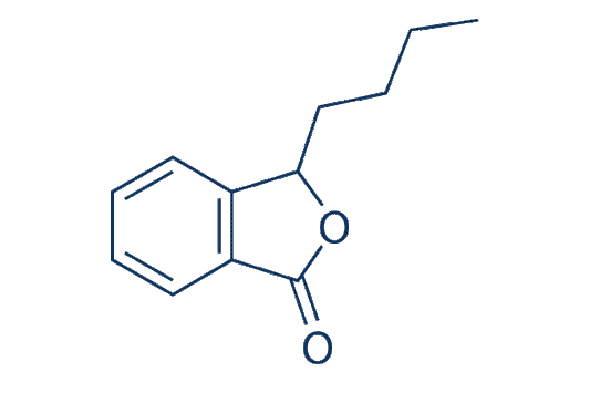 3-n-Butylphathlide