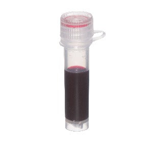 20nm Alkyne Gold Nanoparticles