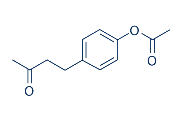 Pherocon (4- (4-Acetoxyphenyl)-2-butanone)