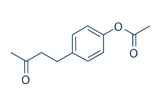 Pherocon (4- (4-Acetoxyphenyl)-2-butanone)