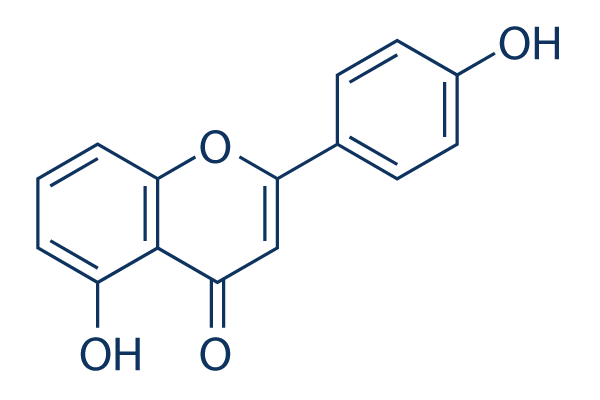 4',5-Dihydroxyflavone