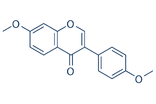 4',7-Dimethoxyisoflavone