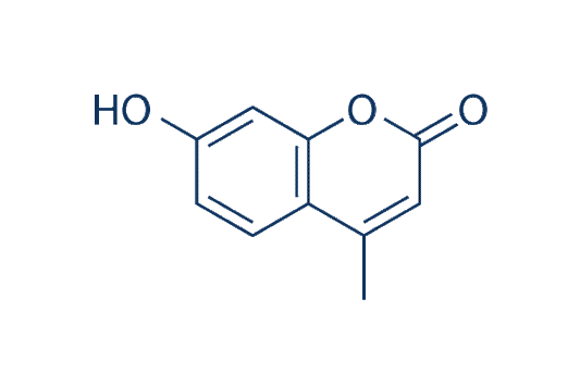 4-Methylumbelliferone (4-MU)