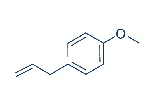 4-Allylanisole