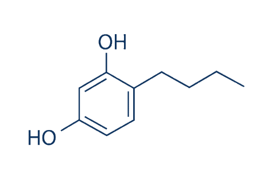 4-Butylresorcinol