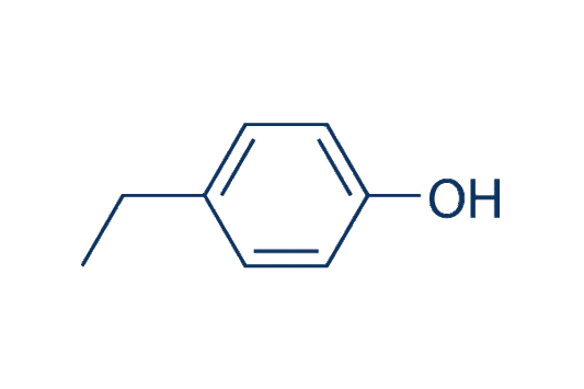 4-Ethylphenol