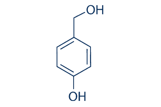 4-Hydroxybenzyl alcohol