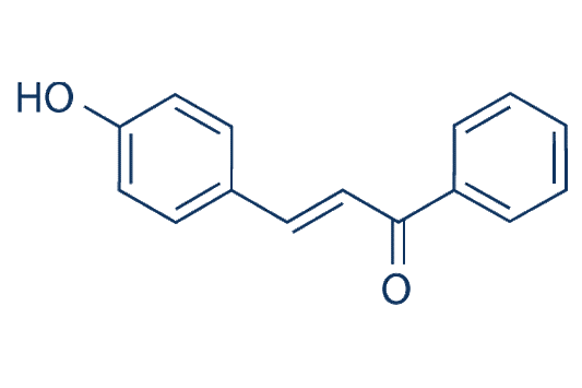4-Hydroxychalcone