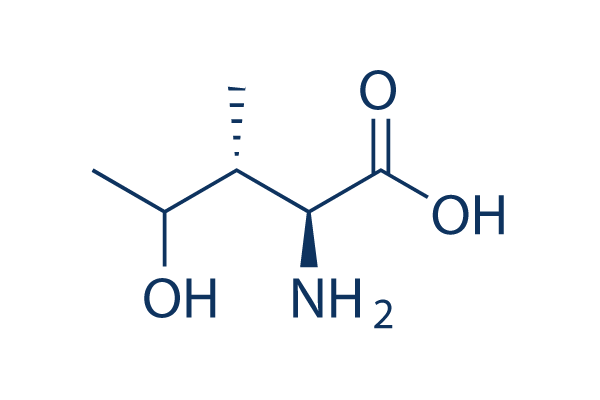 4-Hydroxyisoleucine