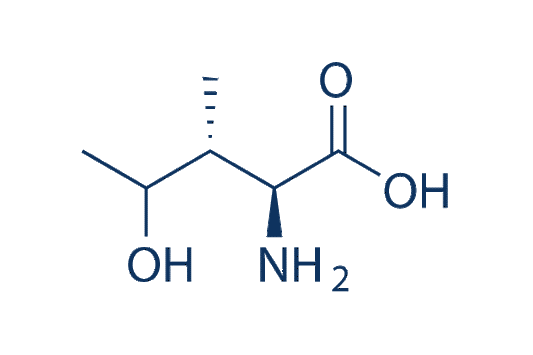 4-Hydroxyisoleucine