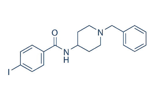 4-IBP