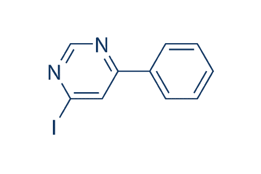 4-IPP