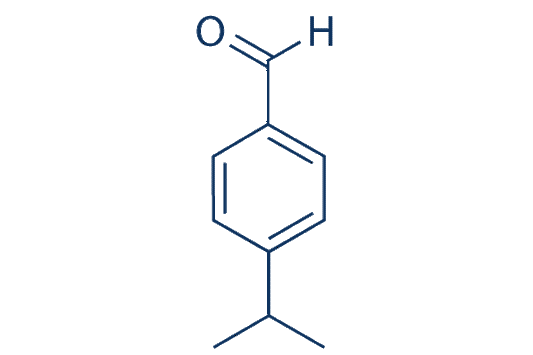 4-Isopropylbenzaldehyde