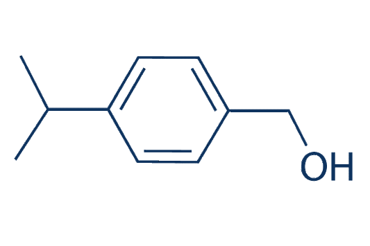 4-Isopropylbenzyl Alcohol