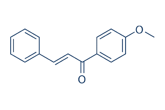 4'-Methoxychalcone
