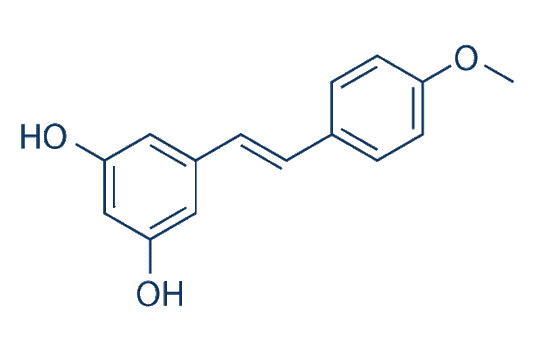 4'-Methoxyresveratrol